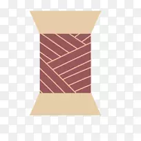 /m/083vt线角产品设计字体-我永远在等待