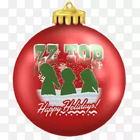 圣诞装饰品圣诞日ZZ顶级节日圣诞装饰品代理装饰品