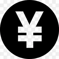 货币符号图形欧元计算机图标欧元/美元-欧元
