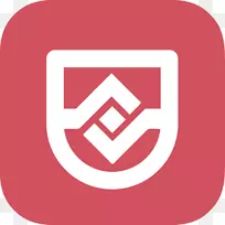 徽标图形计算机图标剪贴画产品.袖珍钟