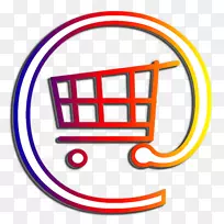 2018年电子商务网上购物产品零售-营销