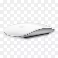 电脑鼠标魔术鼠标2神奇键盘MacBook imac触控板鼠标