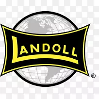 Landoll公司产品制造客户-Agric传单