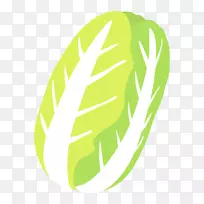 商标夹艺术叶字体产品