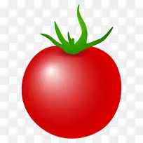 梅花番茄电影批评烂番茄手机应用