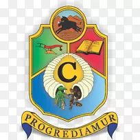 塞达拉农业学院，欧文·西索尔农业学院，公司，教育，企业-农学家徽章