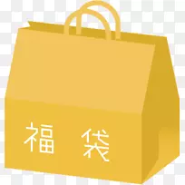 百货公司邮购服装网上购物福库