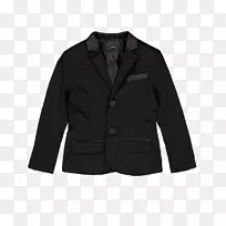 豌豆大衣，鸡丁，男人的内衬的艾森豪威尔夹克，圣洛朗的战壕大衣。-夹克