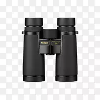 尼康罗盘一号双筒望远镜尼康科隆A30尼康EDG双筒望远镜