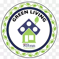 宾夕法尼亚大学可持续性标准和认证组织可持续性标准和认证-绿色认证建筑商