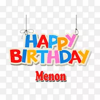 生日蛋糕图片祝生日快乐-生日