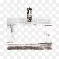 移动式网络图形门闩图像门