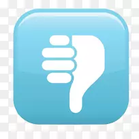 计算机图标图形标志png图片符号加号