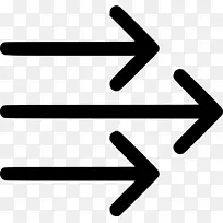 可伸缩图形png图片封装的PostScript剪贴画cdr-风铃图标
