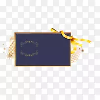 越南商人越南语公司日0-金丝带
