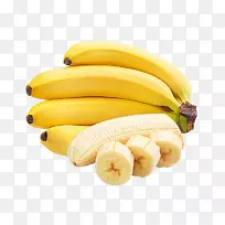 香蕉果品果汁风味-香蕉盒