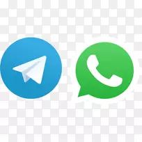 WhatsApp Android移动应用程序图像表情符号-WhatsApp