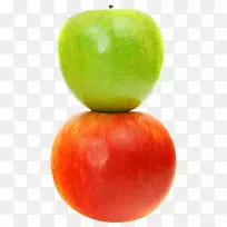 png图片苹果图像水果透明度