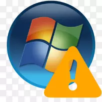 微软视窗微软公司视窗10 windows 7 windows xp-internet explorer