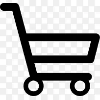 购物车产品网上购物-干草包购物车