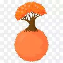 世界和平橄榄枝海报插图