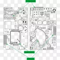 产品/m/02csf绘制业务图-速度传感器