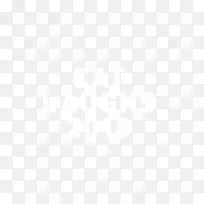 LOGO美利坚合众国png图片网站WordPress.com-漫无目的横幅