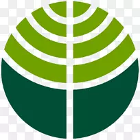 Tivoli村Chrismukkah Hanukkah Menorah农民和制造者市场
