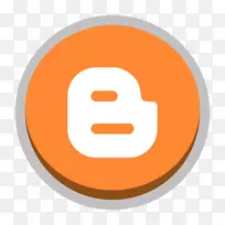 LOGO MAG+吉他放大器信息.吉他