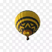 阿尔伯克基国际气球节热气球节飞行热气球