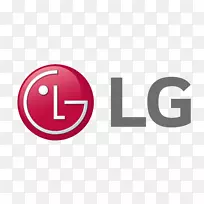 lg电子徽标lg PROLITE图像高清电视-新位置
