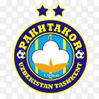 帕赫塔科马克阿齐里体育场帕克塔什干FK FC Bunyodkor乌兹别克斯坦职业足球联赛Lokomotiv Tashkent FK-足球