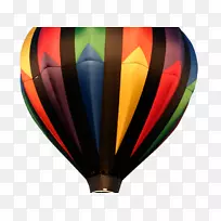 阿尔伯克基国际气球节热气球png图片剪辑艺术气球
