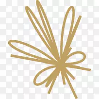 png图片剪贴画