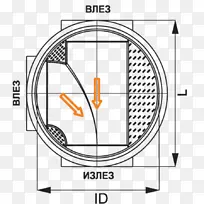 结构建筑工程建筑