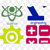 怀俄明州大学科学、技术、工程和数学-板球旗