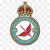 英国皇家空军格伦基兴皇家空军波克灵顿中队皇家空军-英国皇家空军