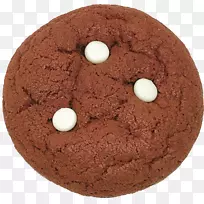 饼干芝士蛋糕巧克力片饼干巧克力布朗尼红天鹅绒蛋糕饼干