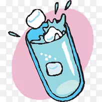 水、液体、冰、固体定义.水