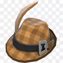 帽子产品设计个人防护设备.帽子