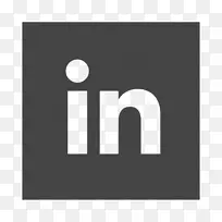 社交媒体营销社交网络社交媒体营销LinkedIn-社交媒体