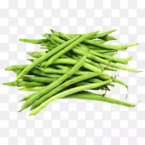 绿豆素菜蔬菜png图片.蔬菜