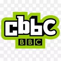 CBBC标志电视频道-CBBC标志