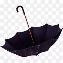 雨伞png图片剪辑艺术图像服装附件.伞