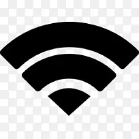 wi-fi iphone 6s信号无线网络-wlan