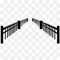剪贴画谢尔比钢铁产品图给锻铁-da