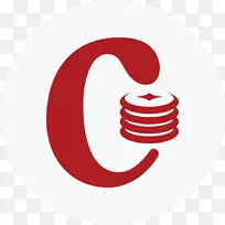 标志产品设计品牌字体-在线