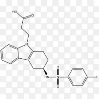 聚苯并咪唑纤维聚合物3，3‘-二氨基联苯胺