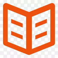 康奈尔大学教育组织盆腔疼痛加州