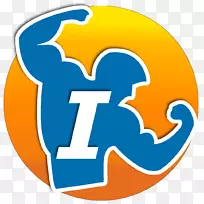 移动应用程序android应用程序包下载应用程序商店-android